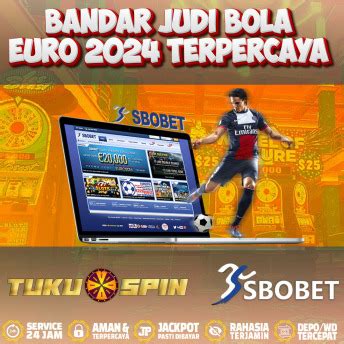 sbobet euro